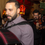 Inauguração   Paris 6 (62)