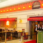 Inauguração   Paris 6 (7)