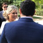 Ingrid E Robson Magalhães Dizem “sim” E Renovam Os Votos Em Paris (11)