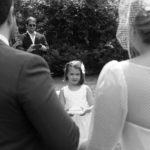 Ingrid E Robson Magalhães Dizem “sim” E Renovam Os Votos Em Paris (15)