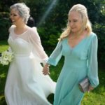 Ingrid E Robson Magalhães Dizem “sim” E Renovam Os Votos Em Paris (16)