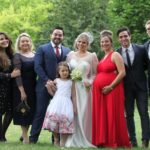 Ingrid E Robson Magalhães Dizem “sim” E Renovam Os Votos Em Paris (5)