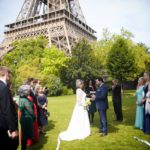 Ingrid E Robson Magalhães Dizem “sim” E Renovam Os Votos Em Paris (6)