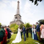 Ingrid E Robson Magalhães Dizem “sim” E Renovam Os Votos Em Paris (7)