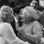 Ingrid E Robson Magalhães Dizem “sim” E Renovam Os Votos Em Paris (8)