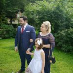 Ingrid E Robson Magalhães Dizem “sim” E Renovam Os Votos Em Paris (9)