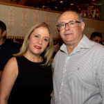 Inês E Raimundo Pinheiro (2)