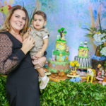 Irana Melo E Artur Magalhães Benevides (4)