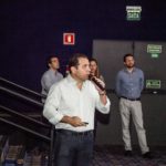 Irineu Guimaraes (10)