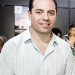 Irineu Guimaraes (2)