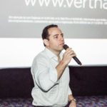 Irineu Guimaraes (4)