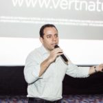 Irineu Guimaraes (5)