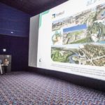 Irineu Guimaraes (6)