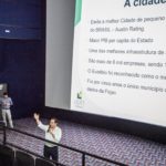 Irineu Guimaraes (7)