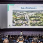 Irineu Guimaraes (8)