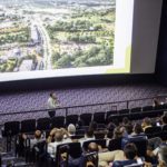 Irineu Guimaraes (9)