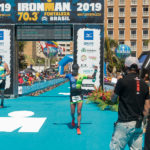 Ironman Fortaleza 2019 1