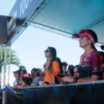 Ironman Fortaleza 2019 10 17