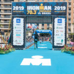 Ironman Fortaleza 2019 11 18
