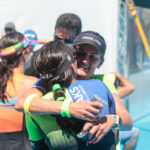 Ironman Fortaleza 2019 12 19