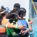 Ironman Fortaleza 2019 12 20