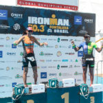 Ironman Fortaleza 2019 13 20