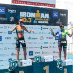 Ironman Fortaleza 2019 13 21