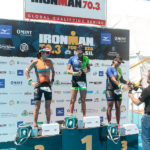 Ironman Fortaleza 2019 14 21