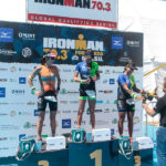Ironman Fortaleza 2019 14 22