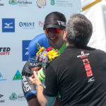 Ironman Fortaleza 2019 15 22