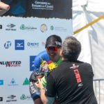 Ironman Fortaleza 2019 15 23