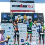 Ironman Fortaleza 2019 16 24