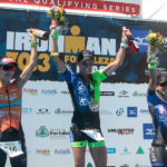 Ironman Fortaleza 2019 17 25
