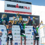 Ironman Fortaleza 2019 17 26