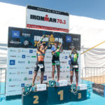 Ironman Fortaleza 2019 18 27