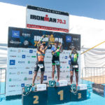 Ironman Fortaleza 2019 18 28