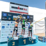 Ironman Fortaleza 2019 19 29