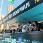 Ironman Fortaleza 2019 2 2