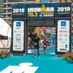 Ironman Fortaleza 2019 20 30