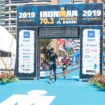 Ironman Fortaleza 2019 20 31