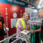 Ironman Fortaleza 2019 21 37