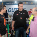 Ironman Fortaleza 2019 22 37