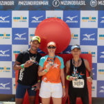 Ironman Fortaleza 2019 23 38