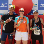 Ironman Fortaleza 2019 24 39