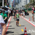 Ironman Fortaleza 2019 25 41