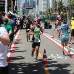 Ironman Fortaleza 2019 26 42