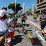 Ironman Fortaleza 2019 27 42