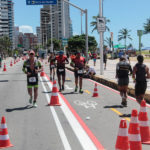 Ironman Fortaleza 2019 28 43