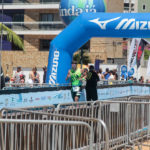 Ironman Fortaleza 2019 29 45