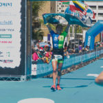 Ironman Fortaleza 2019 3 3